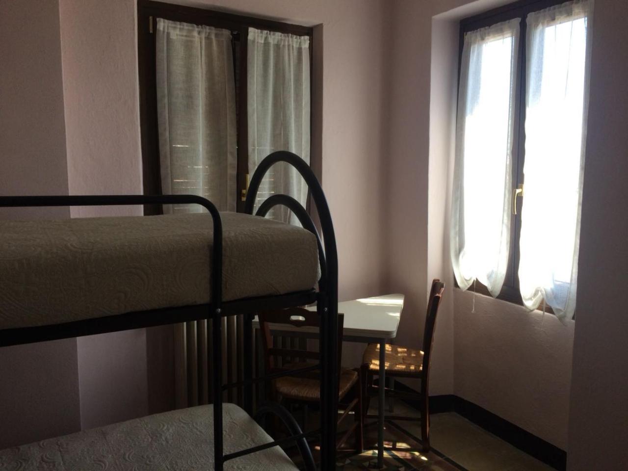 Agriturismo Ristorante Albachiara Villa Carpeneto Екстериор снимка
